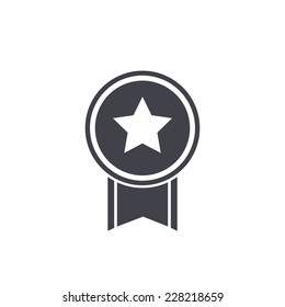 award icon