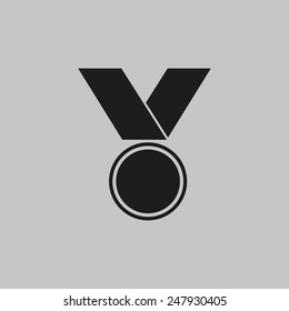 award icon
