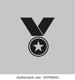 award icon