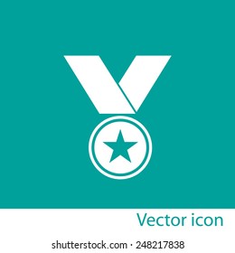 award icon