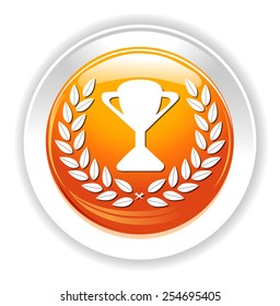 award icon