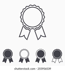 Award icon