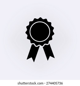 Award Icon