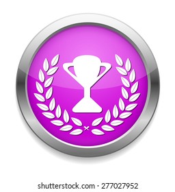 award icon