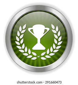 award icon