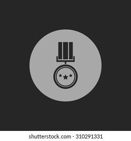 Award Icon