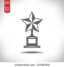 award icon