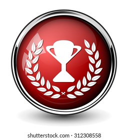 award icon