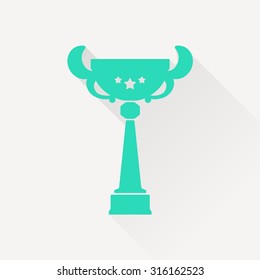 Award Icon