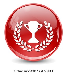 award icon