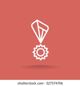 award icon