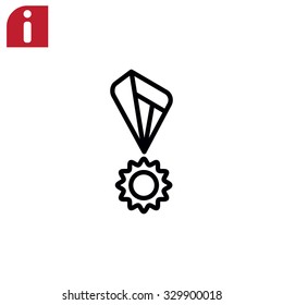 award icon