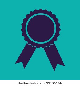 Award icon