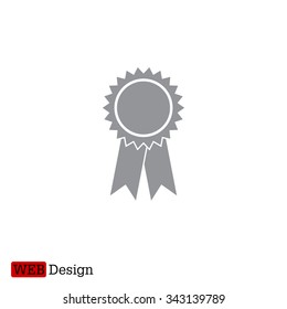 award icon