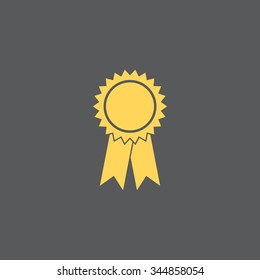 award icon