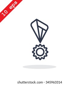 award icon