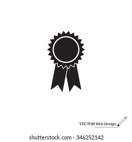 award icon