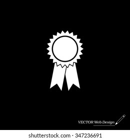 award icon