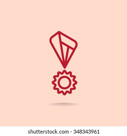 award icon