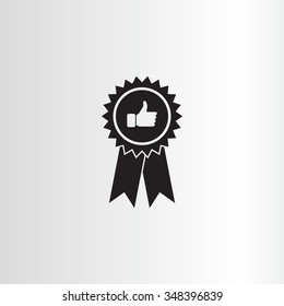 award icon