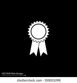 award icon