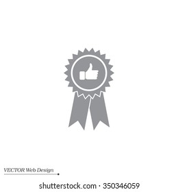 award icon