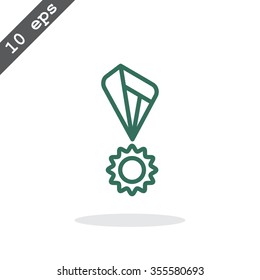 award icon