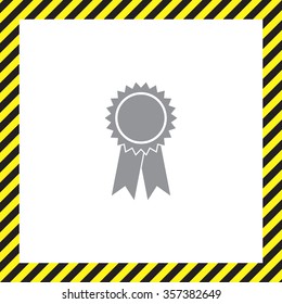 award icon