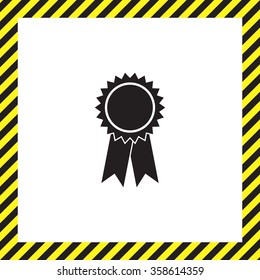award icon