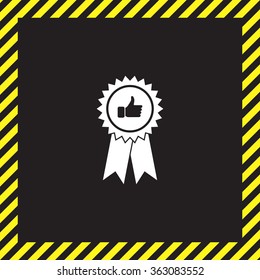 award icon
