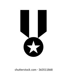 award icon