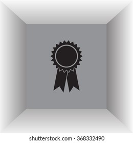 award icon