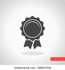 Award icon