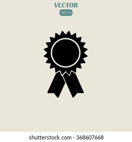 Award Icon