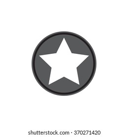 Award icon