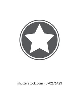Award icon