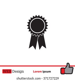 award icon