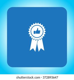 award icon