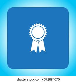 award icon