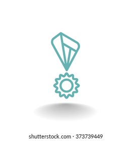 award icon