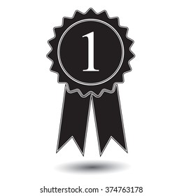 award icon