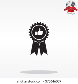 award icon