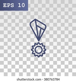 award icon