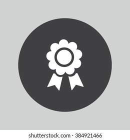 Award icon