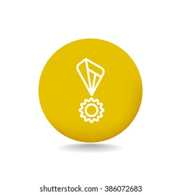 award icon