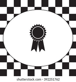 award icon