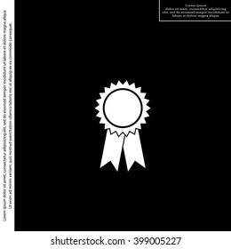 award icon