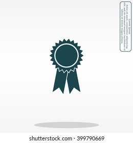 award icon
