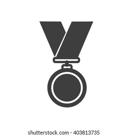 award icon