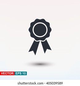 Award icon